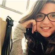 Classes particulares de ingles